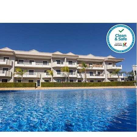 Praia E Sossego- Quinta Pinheiro Albufeira Bagian luar foto